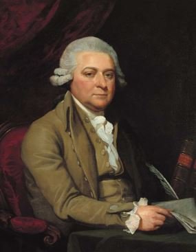 John Adams
