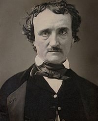 Edgar Allan Poe- Biography and Key Facts