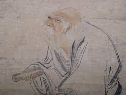 Greatest Chinese philosophers