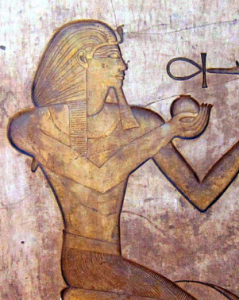 Thutmose II