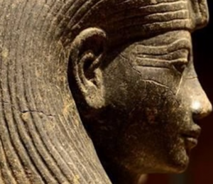 Female rulers of Egypt
