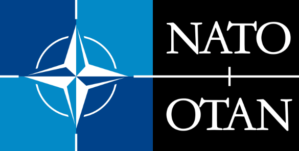 NATO - origins and purposes