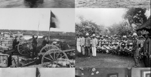 causes and effects of the spanish american war essay