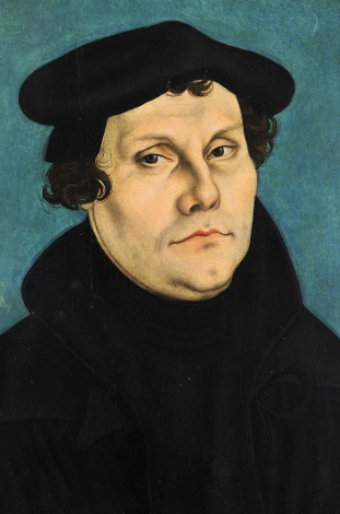 Most Famous Philosophers from the Renaissance Era