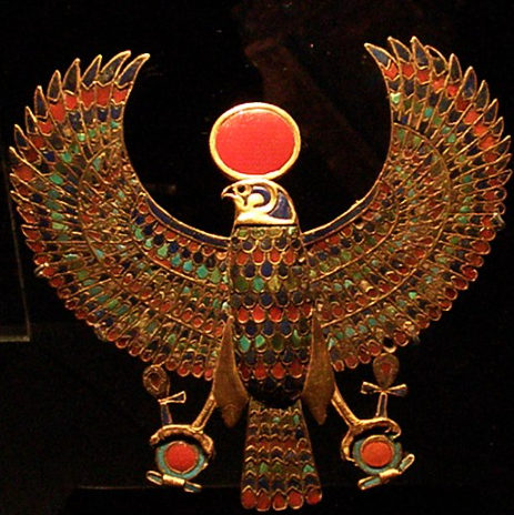 Eye Of Ra Origin Story Meaning Importance World History Edu Eye Of Ra Origin Story Meaning Importance World History Edu